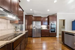6308 Hickory Branch Dr, Hoschton, GA 30548 - Photo 17