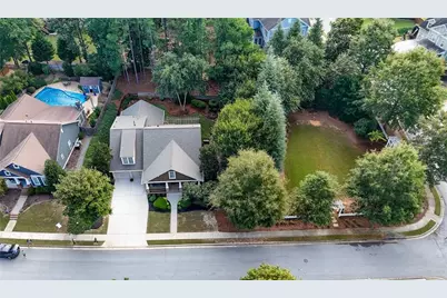 6308 Hickory Branch Drive, Hoschton, GA 30548 - Photo 5