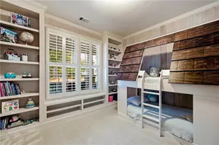 6308 Hickory Branch Dr, Hoschton, GA 30548 - Photo 29