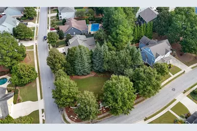 6308 Hickory Branch Drive, Hoschton, GA 30548 - Photo 47