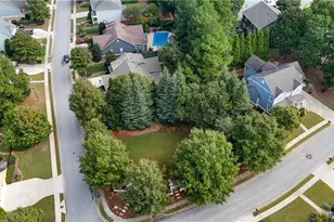 6308 Hickory Branch Dr, Hoschton, GA 30548 - Photo 47