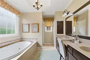 6308 Hickory Branch Dr, Hoschton, GA 30548 - Photo 23