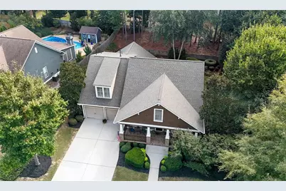6308 Hickory Branch Drive, Hoschton, GA 30548 - Photo 45