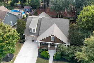 6308 Hickory Branch Dr, Hoschton, GA 30548 - Photo 45