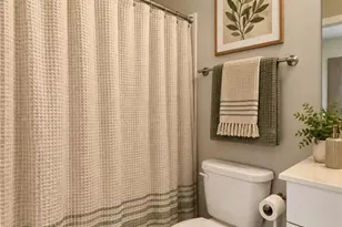 631 Broadview Pl NE, Atlanta, GA 30324 - Photo 15