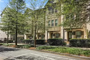 631 Broadview Pl NE, Atlanta, GA 30324 - Photo 17