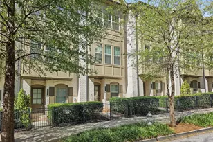 631 Broadview Pl NE, Atlanta, GA 30324 - Photo 1