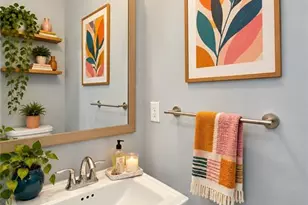 631 Broadview Pl NE, Atlanta, GA 30324 - Photo 7