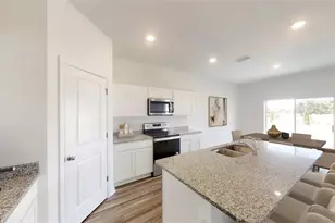 447 Silverton Dr, Dacula, GA 30019 - Photo 3