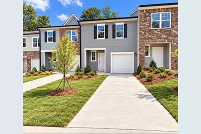 1004 Castanea Drive, Douglasville, GA 30135 - Photo 1