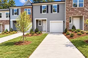 1004 Castanea Dr, Douglasville, GA 30135 - Photo 1