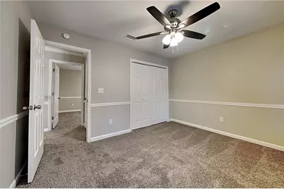 3620 Erdly Lane, Snellville, GA 30039 - Photo 13