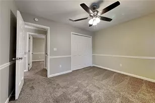 3620 Erdly Ln, Snellville, GA 30039 - Photo 13