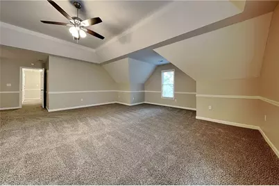 3620 Erdly Lane, Snellville, GA 30039 - Photo 11