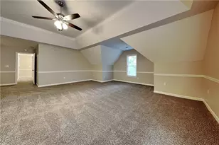 3620 Erdly Ln, Snellville, GA 30039 - Photo 11