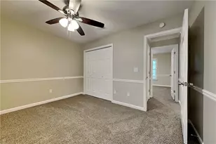 3620 Erdly Ln, Snellville, GA 30039 - Photo 15