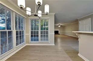 3620 Erdly Ln, Snellville, GA 30039 - Photo 7