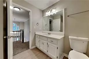 3620 Erdly Ln, Snellville, GA 30039 - Photo 17