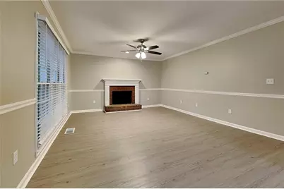3620 Erdly Lane, Snellville, GA 30039 - Photo 5