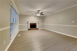 3620 Erdly Ln, Snellville, GA 30039 - Photo 5