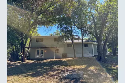 5807 Cobbrook Drive, Ellenwood, GA 30294 - Photo 5