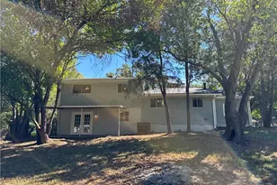 5807 Cobbrook Dr, Ellenwood, GA 30294 - Photo 5