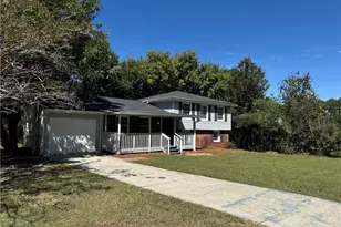 5807 Cobbrook Dr, Ellenwood, GA 30294 - Photo 17
