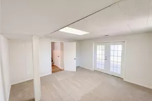 5807 Cobbrook Dr, Ellenwood, GA 30294 - Photo 7