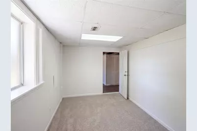 5807 Cobbrook Drive, Ellenwood, GA 30294 - Photo 11