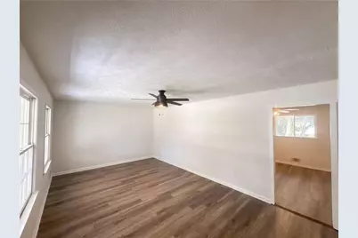 5807 Cobbrook Drive, Ellenwood, GA 30294 - Photo 3