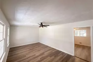 5807 Cobbrook Dr, Ellenwood, GA 30294 - Photo 3