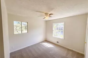 5807 Cobbrook Dr, Ellenwood, GA 30294 - Photo 9