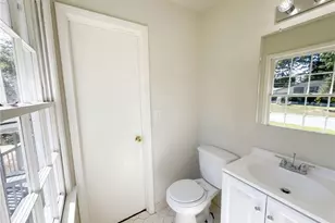 5807 Cobbrook Dr, Ellenwood, GA 30294 - Photo 13