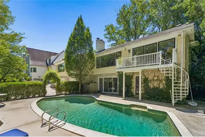 1691 Friar Tuck Road NE, Atlanta, GA 30309 - Photo 21