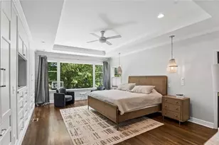 1691 Friar Tuck Rd NE, Atlanta, GA 30309 - Photo 23