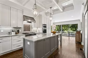 1691 Friar Tuck Rd NE, Atlanta, GA 30309 - Photo 5