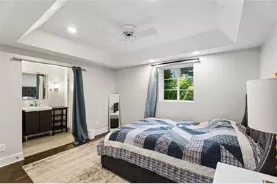1691 Friar Tuck Road NE, Atlanta, GA 30309 - Photo 31