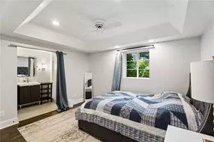 1691 Friar Tuck Rd NE, Atlanta, GA 30309 - Photo 31