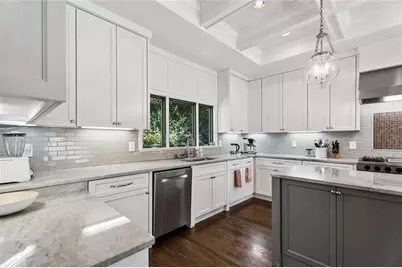 1691 Friar Tuck Road NE, Atlanta, GA 30309 - Photo 15