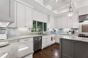 1691 Friar Tuck Rd NE, Atlanta, GA 30309 - Photo 15