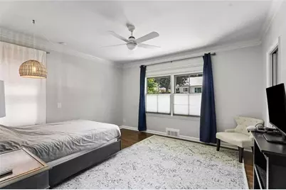 1691 Friar Tuck Road NE, Atlanta, GA 30309 - Photo 27
