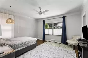 1691 Friar Tuck Rd NE, Atlanta, GA 30309 - Photo 27