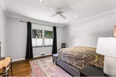 1691 Friar Tuck Road NE, Atlanta, GA 30309 - Photo 25