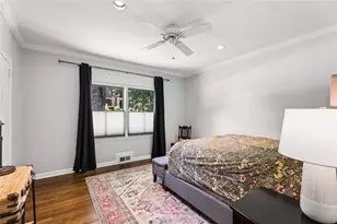 1691 Friar Tuck Rd NE, Atlanta, GA 30309 - Photo 25