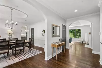 1691 Friar Tuck Road NE, Atlanta, GA 30309 - Photo 13