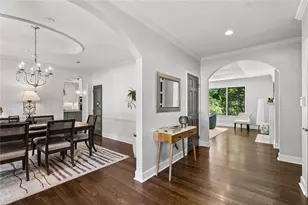 1691 Friar Tuck Rd NE, Atlanta, GA 30309 - Photo 13