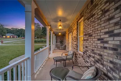 777 Appian Way, Statham, GA 30666 - Photo 3