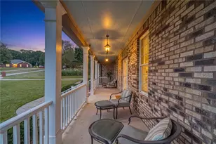 777 Appian Way, Statham, GA 30666 - Photo 3