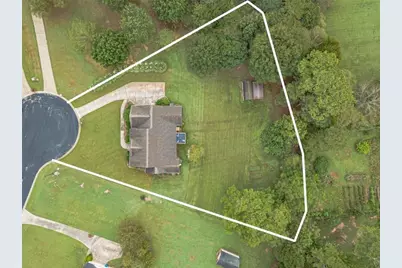 777 Appian Way, Statham, GA 30666 - Photo 7