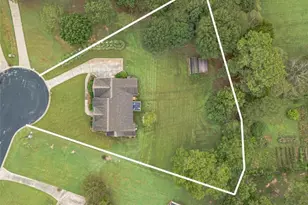 777 Appian Way, Statham, GA 30666 - Photo 7